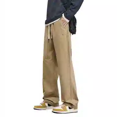 WilliamPOLO