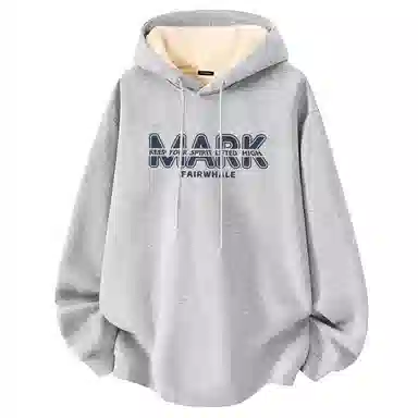 FAIRWHALE logooversize