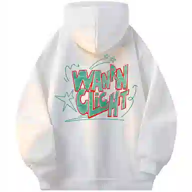 WARNING LIGHT cleanfit