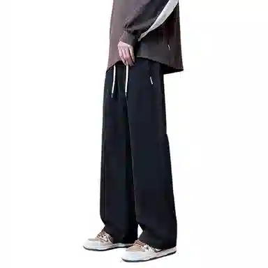 WilliamPOLO