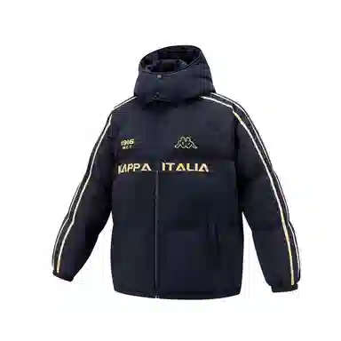 Kappa 1916GARAArklow 1