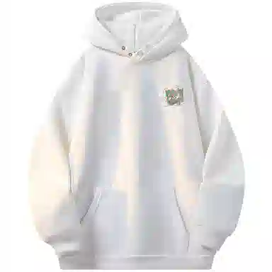 WARNING LIGHT cleanfit