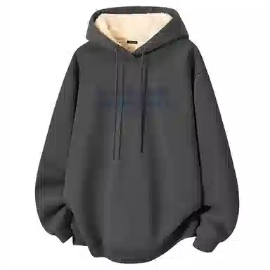 FAIRWHALE logooversize