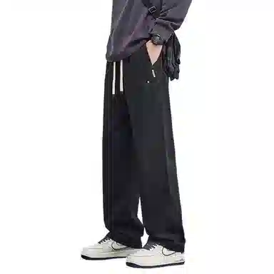 WilliamPOLO
