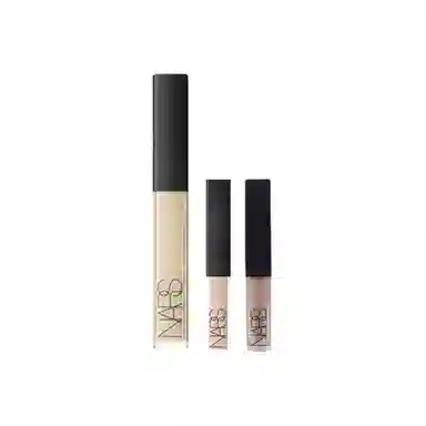 NARS