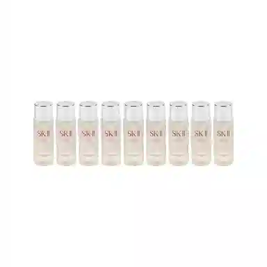 SK-II 30ml