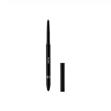 DIOR Creamy Eyeliner Natural 0.3g