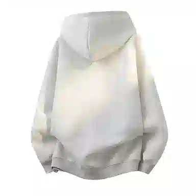 PANDA ADEVIL Cleanfit