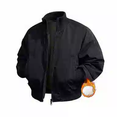 PERK EGLE 230cleanfit