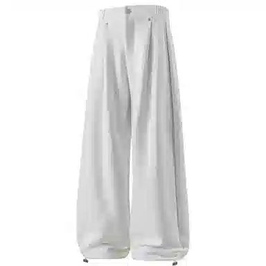 DANGERTIGER Cleanfit230