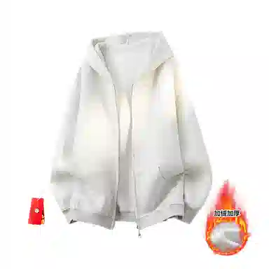 PANDA ADEVIL Cleanfit