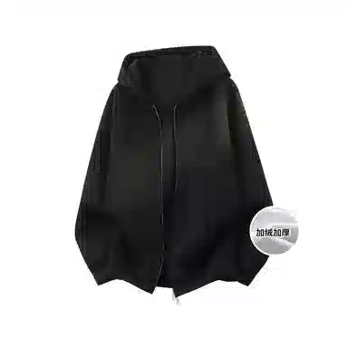 PANDA ADEVIL Cleanfit