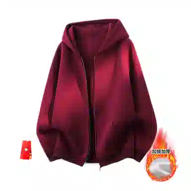 PANDA ADEVIL Cleanfit