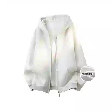 PANDA ADEVIL Cleanfit