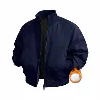 PERK EGLE 230cleanfit