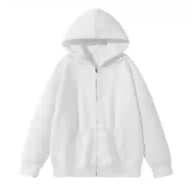 PANDA ADEVIL Cleanfit