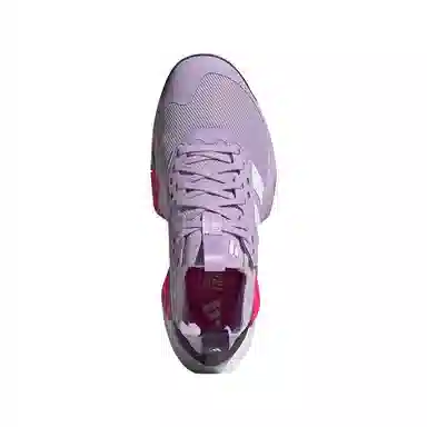adidas Rapidmove Adv 2