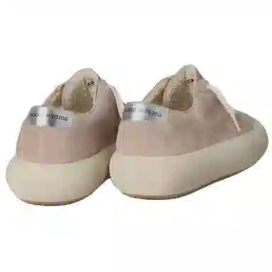 Golden Goose Space-Star