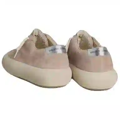 Golden Goose Space-Star