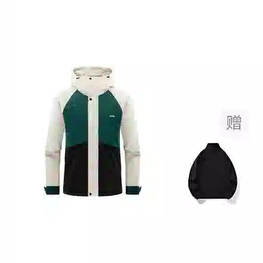 Jeep Black Knight Series