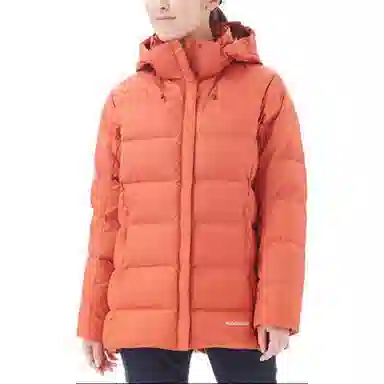 MONTBELL