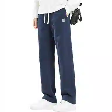 7 FOR ALL MANKIND logo