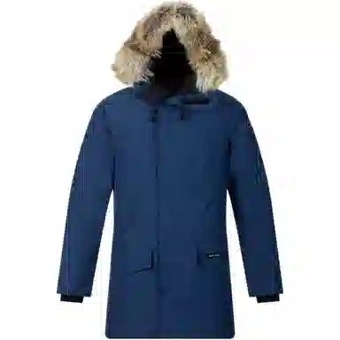 Canada Goose Langford