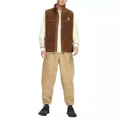 Nike ACG Therma-FIT ADV Vest