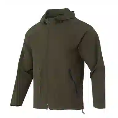 Under Armour Unstoppable