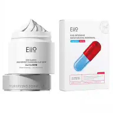 eiio 100g