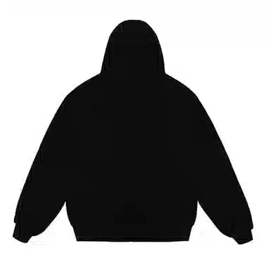 FDR Embroidered R Series