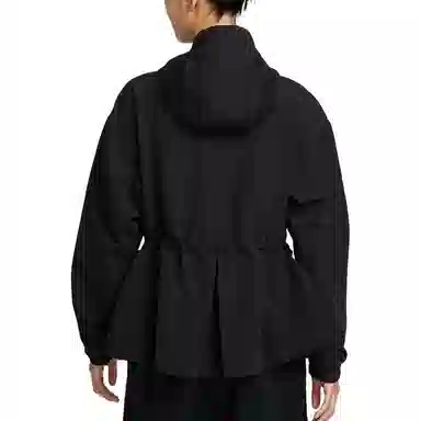 Nike Sportswear AS W NSW TREND WVN JKT GCEL