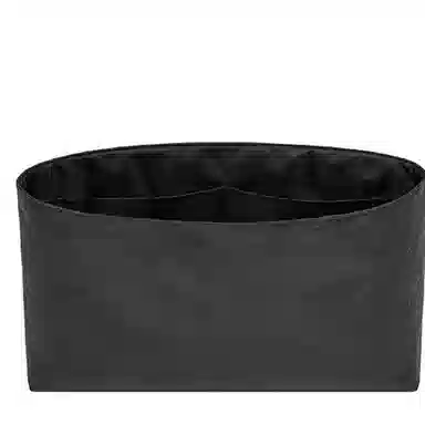 FANJI Chanel24s 31bag nano