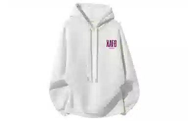 XAFB