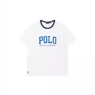 Polo Ralph Lauren SS25 T
