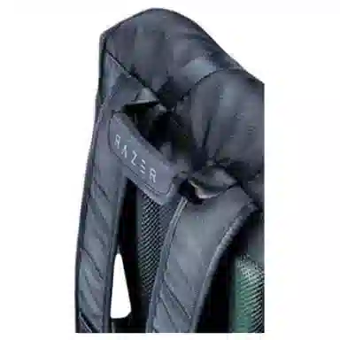 Razer Backpack Black