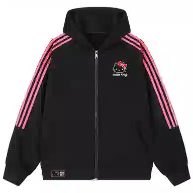 Sanrio x Hello Kitty SS25