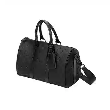 FANJI LV keepall TPU