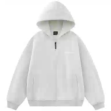 GOLFCROSS Hoodie