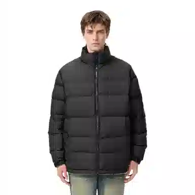 The North Face 1992 Series Black