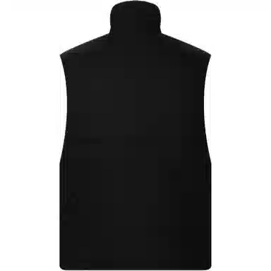 Canada Goose Lodge FW25