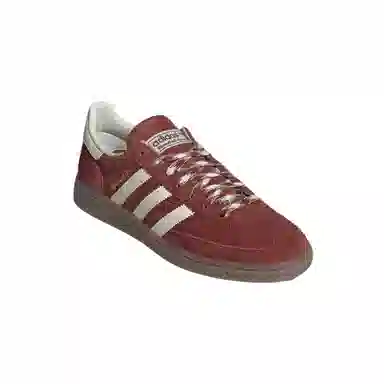 adidas Originals Handball Special