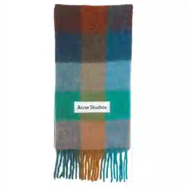 Acne Studios