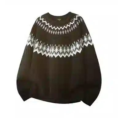 WARNING LIGHT cleanfit