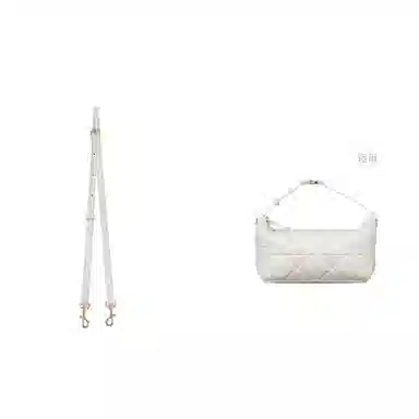 diorTravel Nomad oblique