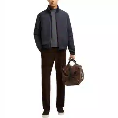 Moncler Luserna FW25