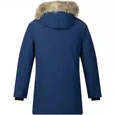 Canada Goose Langford