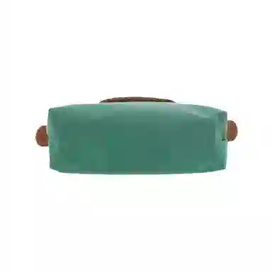 LONGCHAMP Le Pliage 17