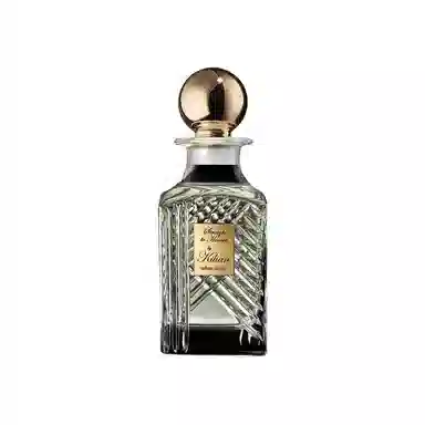 by Kilian Straight to Heaven EDP