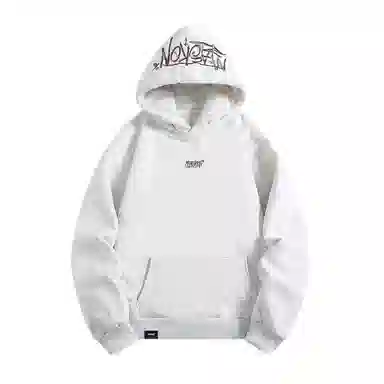 Pirkadat Hoodie